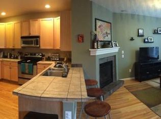 8541 E 29th Ave, Denver, CO 80238