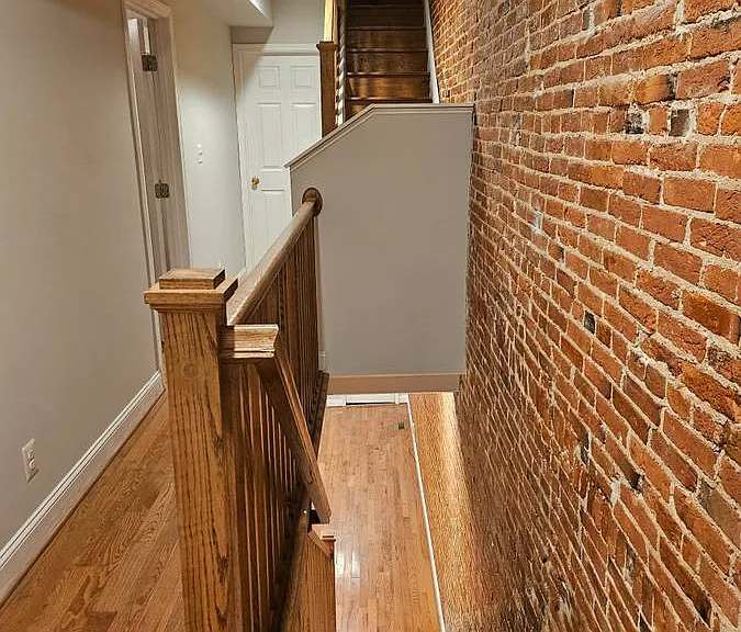 1408 S Hanover St — Photo 11