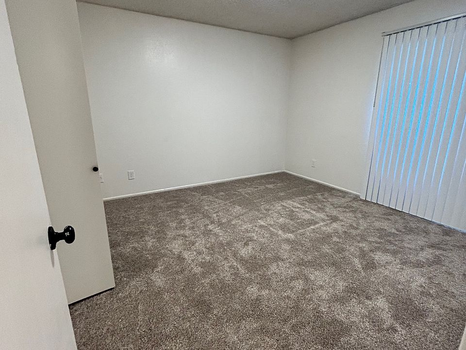 1st image of 700 Crater Lake Ave #14912023