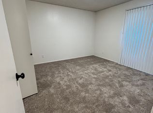 700 Crater Lake Ave #14912023, Medford, OR 97504