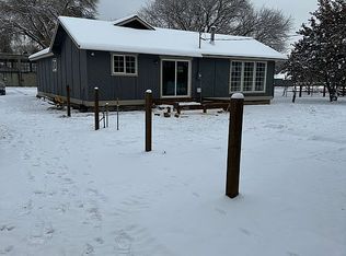 203 N Lincoln St, Ellensburg, WA 98926