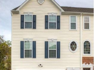 420 Scarecrow Ct, Hockessin, DE 19707