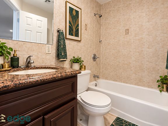 5th image of 30 Driggs Ave #1F