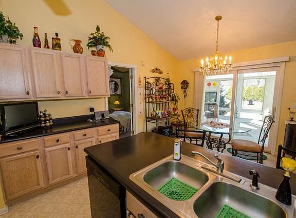 2nd image of 11361 Brundydge Dr