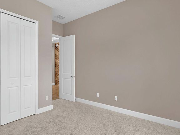5th image of 41 Harpers Mill Dr #Tav269