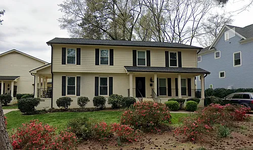 2345 Lowden St Photo 1