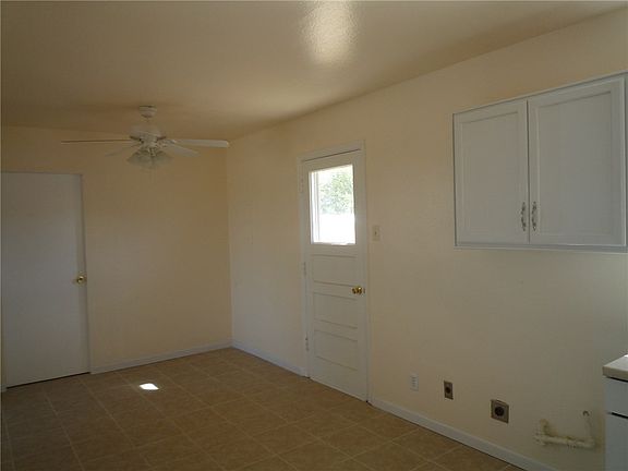 5th image of 4200 Hercules Ave