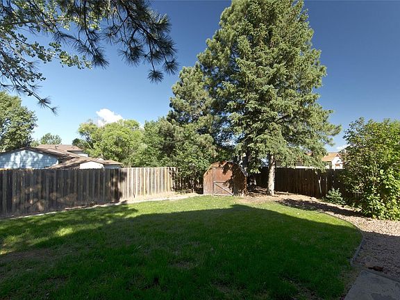 5th image of 6550 Brook Park Dr