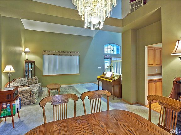 3rd image of 2033 NW Orenstang Ln