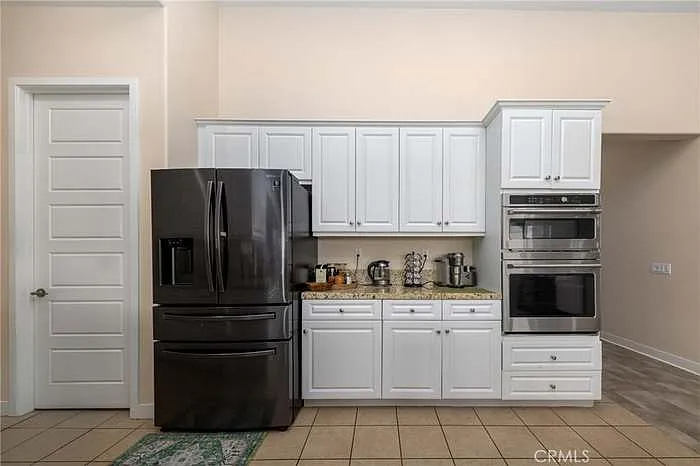 1628 Park Run Ln — Photo 6