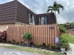 5845 SE Riverboat Dr, Stuart, FL 34997