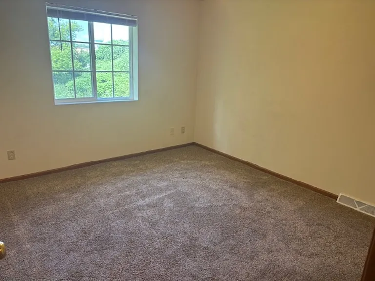 4632 Ridge Ct #4632 — Photo 16