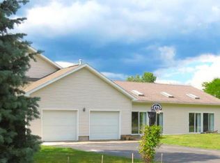 6 Plane Ln, Spencer, NY 14883