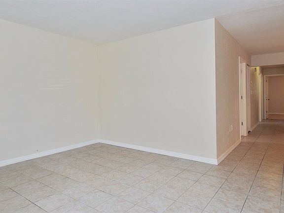 2nd image of 4441 66th Ave N
