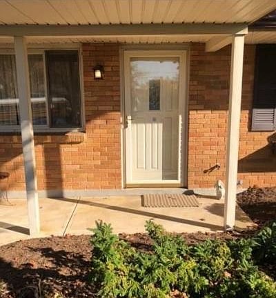 4th image of 2436 Pinegrove Dr