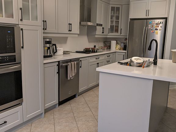 5th image of 228 Fandango Dr