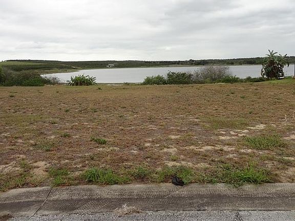 3rd image of 4596 Brookshire Pl