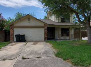 8686 Ridge Mile Dr, San Antonio, TX 78239