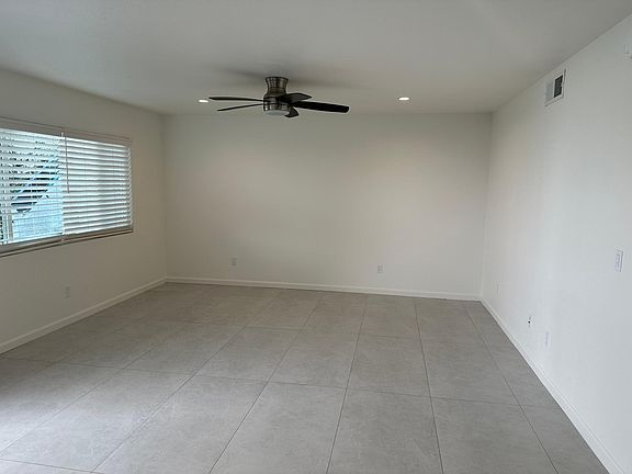 3rd image of 1950 S Palm Canyon Dr Unit 123
