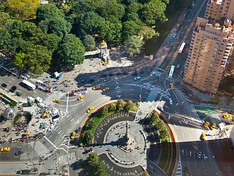 Sold by Sotheby's International Realty