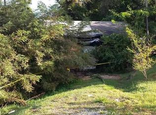 1770 W Trindle Rd, Carlisle, PA 17015