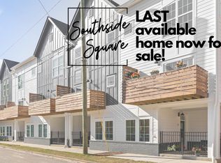 117 E 20th St #47, Chattanooga, TN 37408