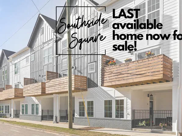117 E 20th St #47, Chattanooga, TN 37408