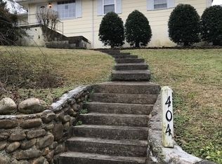 428 Red Oak Dr, Chattanooga, TN 37415