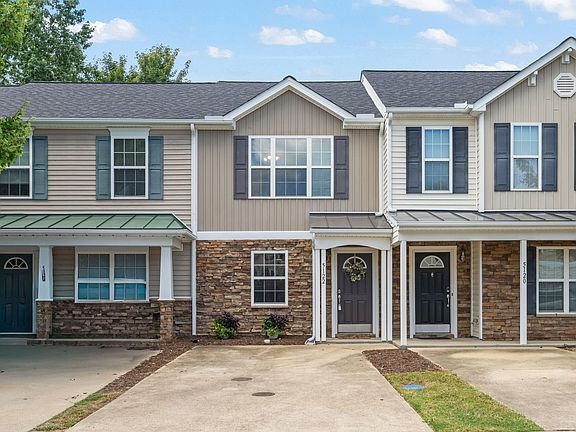 2nd image of 5122 Thornton Knoll Way