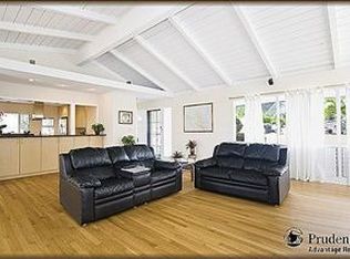 495 Luakini St, Honolulu, HI 96817