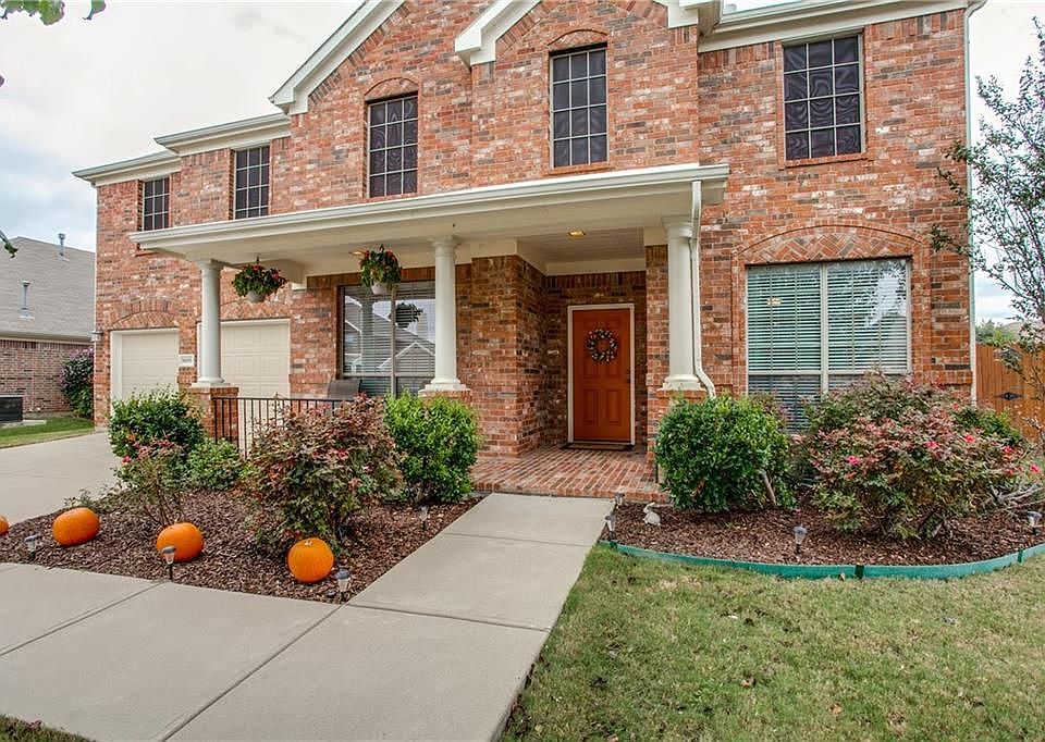 1st image of 5100 Sweetgum Ct