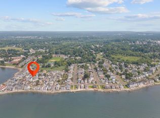 35 Richard St, Milford, CT 06460