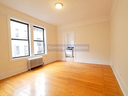 1st image of 138 Haven Ave #21AA