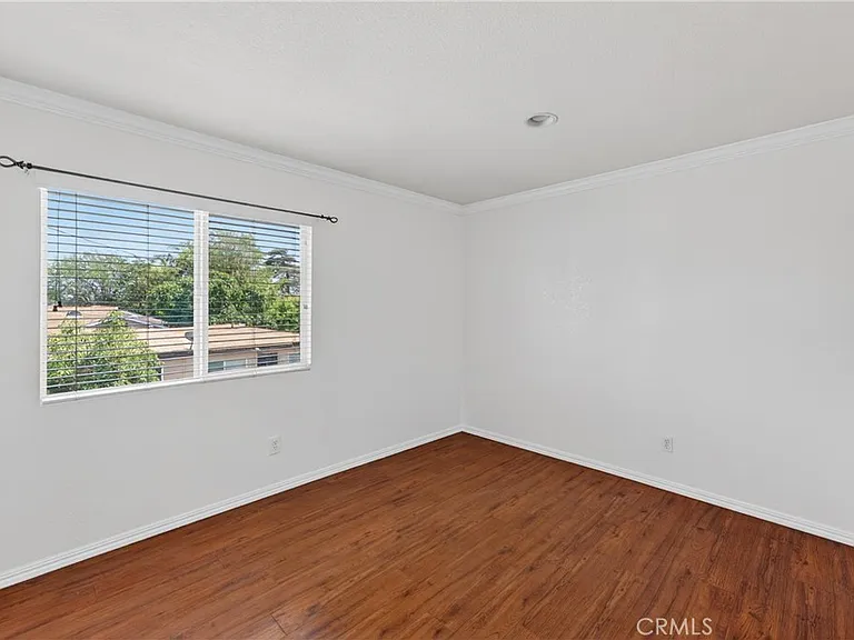 8720 Villa Dr #2 — Photo 18