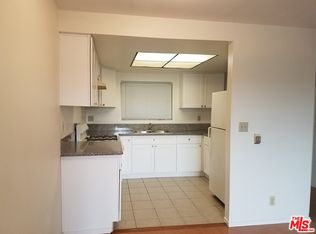 318 N Hobart Blvd APT 4, Los Angeles, CA 90004