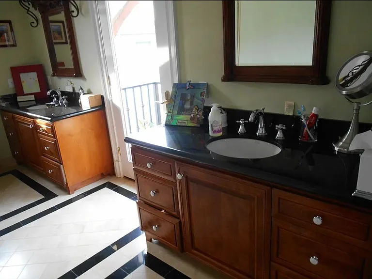 8647 Higuera St #B — Photo 7