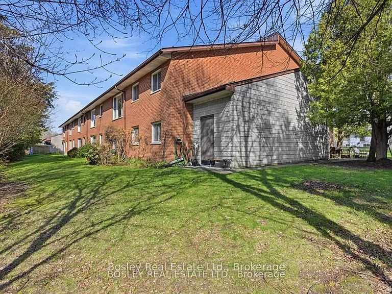 133 Ontario St #201 — Photo 25