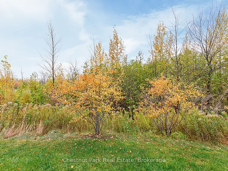 4 Anchorage Cres #105 — Photo 31