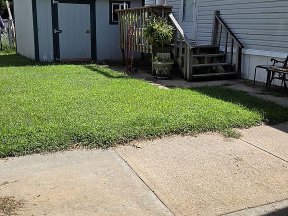 2nd image of 2500 Farm Bureau Rd #28