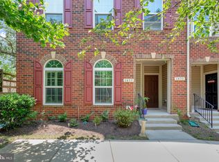 1433 Chanery Ct, Odenton, MD