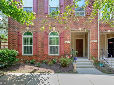 1433 Chanery Ct, Odenton, MD, 21113