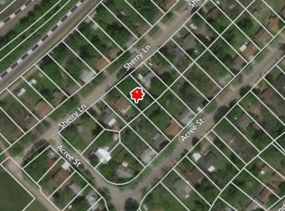 4116 Sherry Ln, Waco, TX 76711