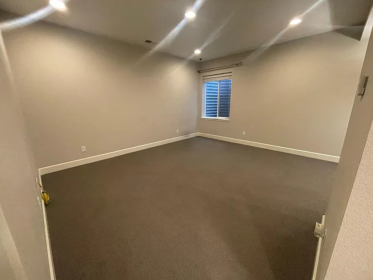 8516 Briar Brush Ln — Photo 57