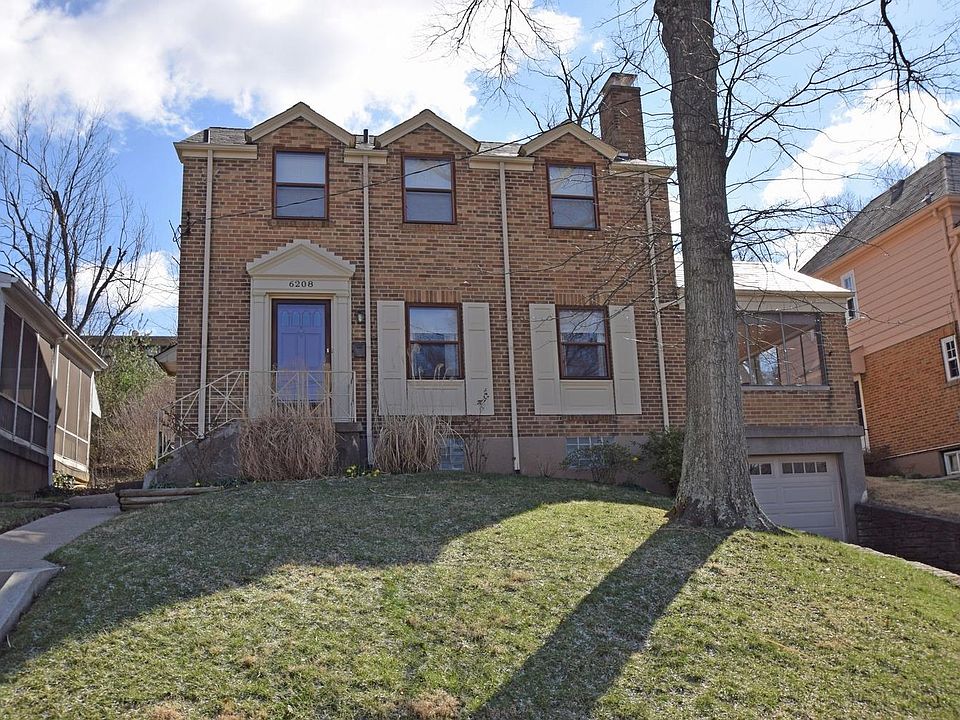 1st image of 6208 Lisbon Ave