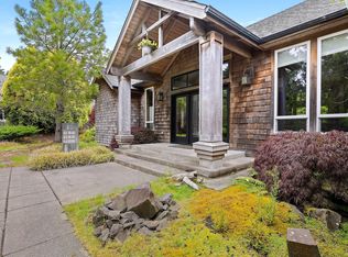 2499 Pine Ridge Dr, Gearhart, OR 97138