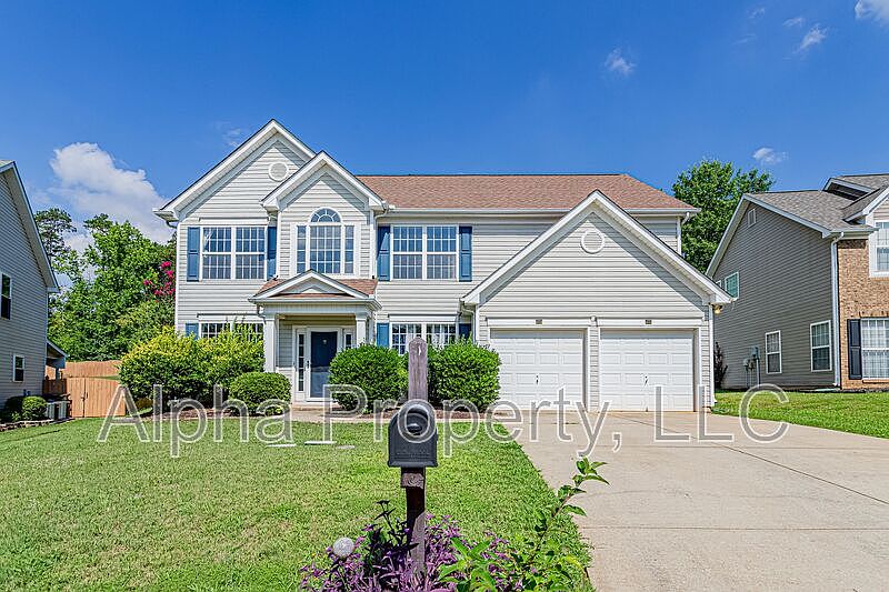 1st image of 504 Collingsworth Ln