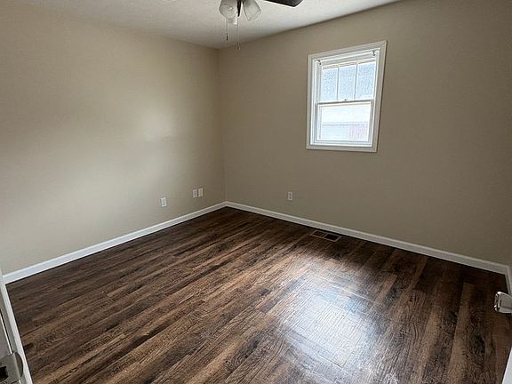 5th image of 1152 State Highway 5 E #2