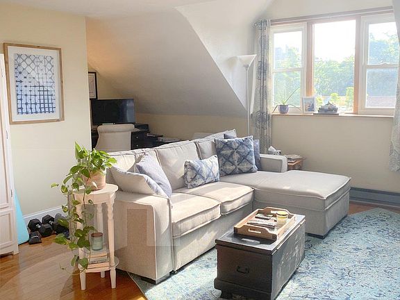 Apartment Rental Experts