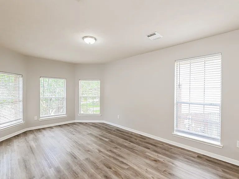 2634 Vermillion Rd — Photo 14