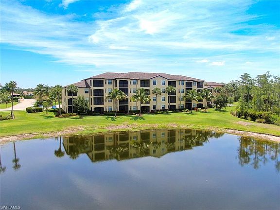 4th image of 9719 Acqua Ct Unit 217